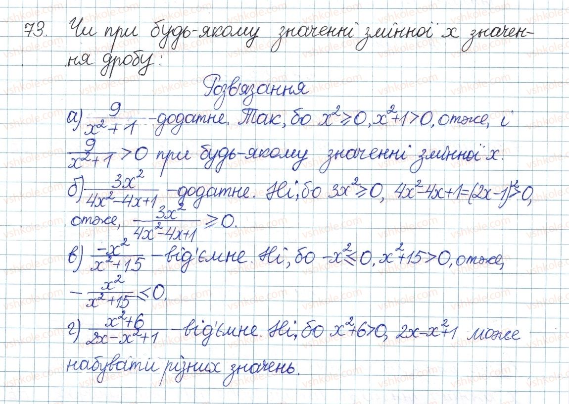8-algebra-gp-bevz-vg-bevz-2016--rozdil-1-ratsionalni-virazi-2-dilennya-i-drobi-73.jpg