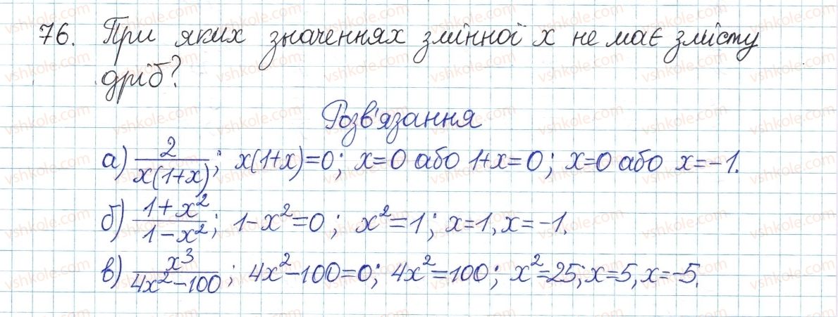 8-algebra-gp-bevz-vg-bevz-2016--rozdil-1-ratsionalni-virazi-2-dilennya-i-drobi-76.jpg
