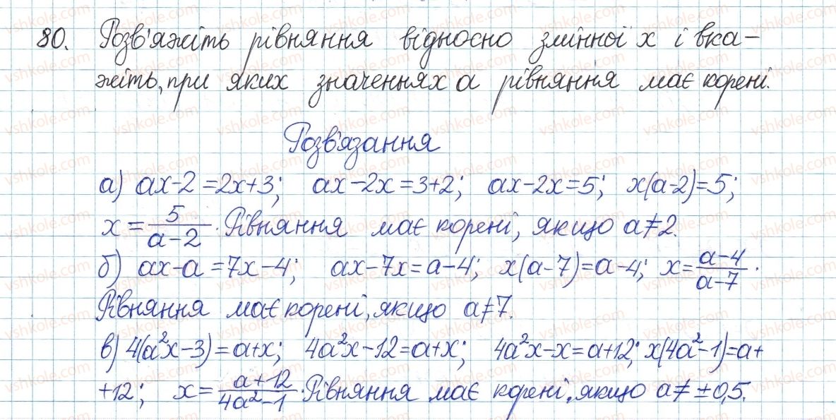 8-algebra-gp-bevz-vg-bevz-2016--rozdil-1-ratsionalni-virazi-2-dilennya-i-drobi-80.jpg