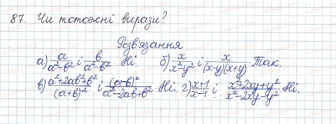 8-algebra-gp-bevz-vg-bevz-2016--rozdil-1-ratsionalni-virazi-2-dilennya-i-drobi-87.jpg