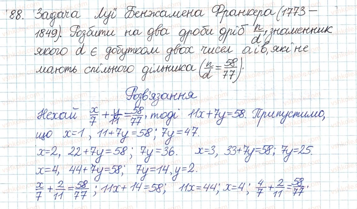 8-algebra-gp-bevz-vg-bevz-2016--rozdil-1-ratsionalni-virazi-2-dilennya-i-drobi-88.jpg