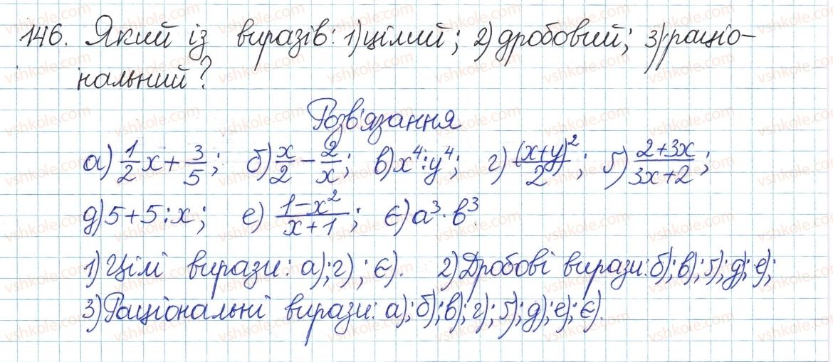 8-algebra-gp-bevz-vg-bevz-2016--rozdil-1-ratsionalni-virazi-4-ratsionalni-virazi-146.jpg