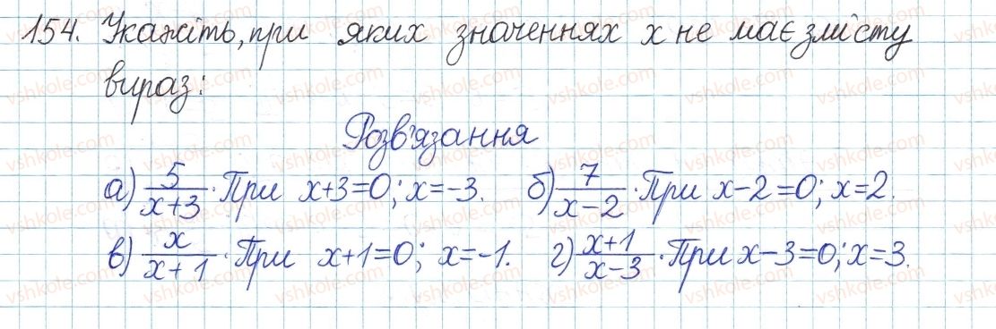 8-algebra-gp-bevz-vg-bevz-2016--rozdil-1-ratsionalni-virazi-4-ratsionalni-virazi-154.jpg