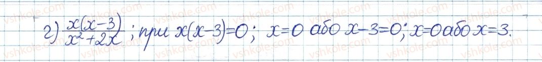 8-algebra-gp-bevz-vg-bevz-2016--rozdil-1-ratsionalni-virazi-4-ratsionalni-virazi-155-rnd8928.jpg