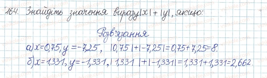 8-algebra-gp-bevz-vg-bevz-2016--rozdil-1-ratsionalni-virazi-4-ratsionalni-virazi-164.jpg