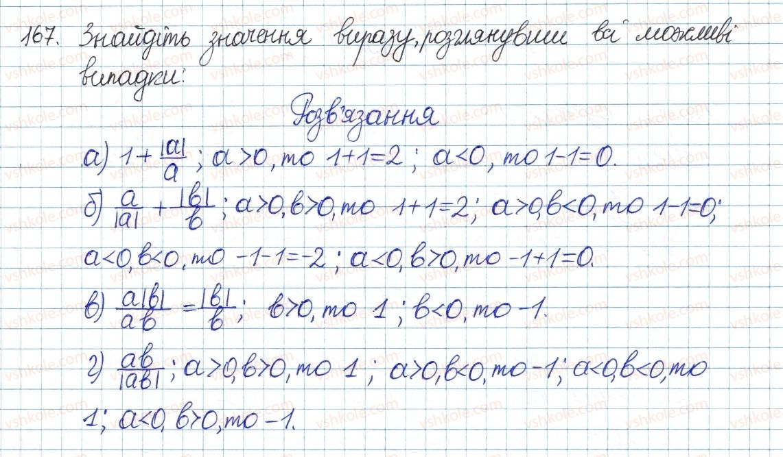 8-algebra-gp-bevz-vg-bevz-2016--rozdil-1-ratsionalni-virazi-4-ratsionalni-virazi-167.jpg