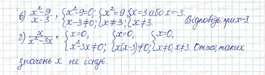 8-algebra-gp-bevz-vg-bevz-2016--rozdil-1-ratsionalni-virazi-4-ratsionalni-virazi-173-rnd9169.jpg