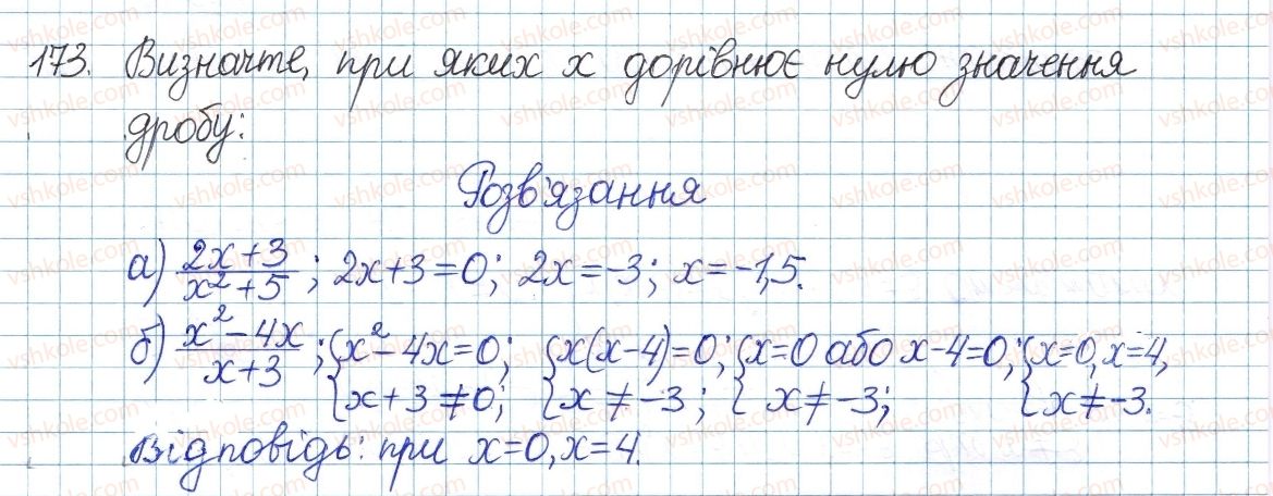 8-algebra-gp-bevz-vg-bevz-2016--rozdil-1-ratsionalni-virazi-4-ratsionalni-virazi-173.jpg