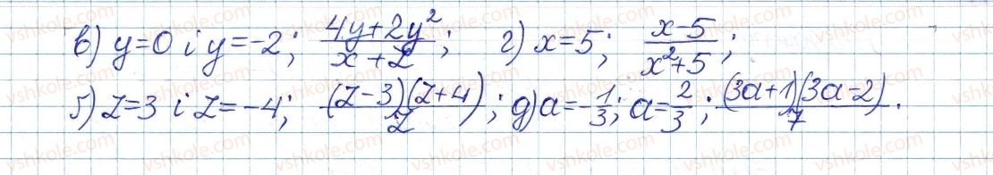 8-algebra-gp-bevz-vg-bevz-2016--rozdil-1-ratsionalni-virazi-4-ratsionalni-virazi-175-rnd1529.jpg