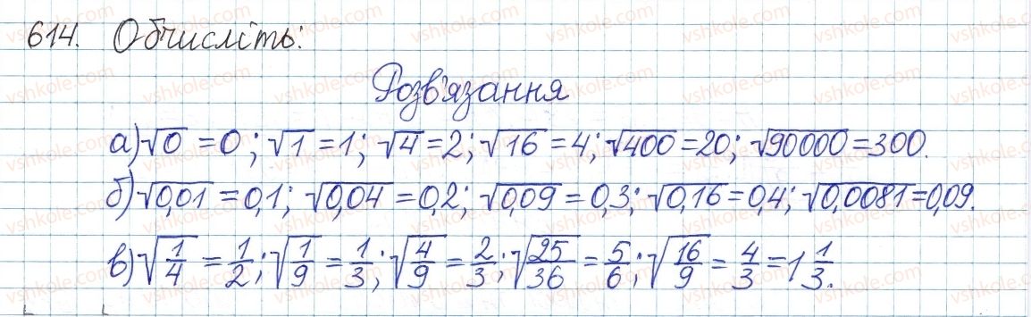 8-algebra-gp-bevz-vg-bevz-2016--rozdil-2-kvadratni-koreni-i-dijsni-chistla-14-kvadratni-koreni-614.jpg