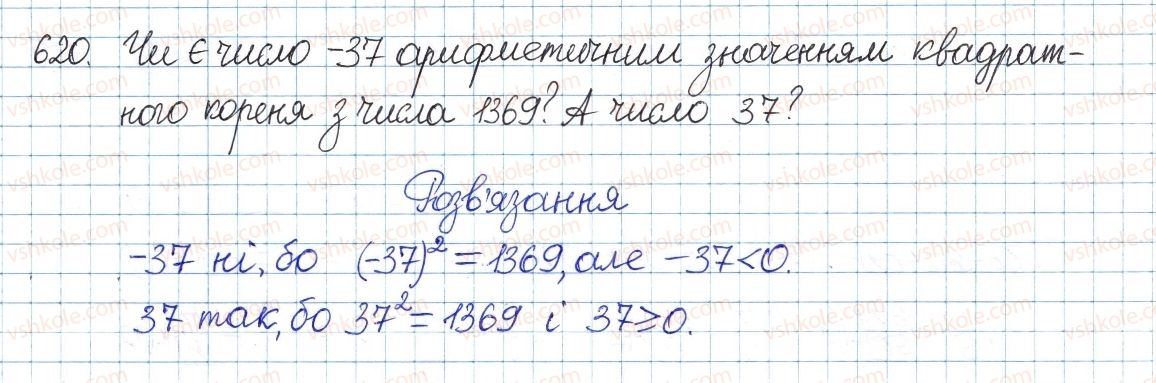 8-algebra-gp-bevz-vg-bevz-2016--rozdil-2-kvadratni-koreni-i-dijsni-chistla-14-kvadratni-koreni-620.jpg