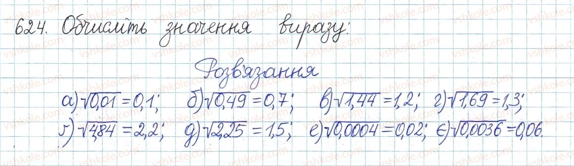 8-algebra-gp-bevz-vg-bevz-2016--rozdil-2-kvadratni-koreni-i-dijsni-chistla-14-kvadratni-koreni-624.jpg