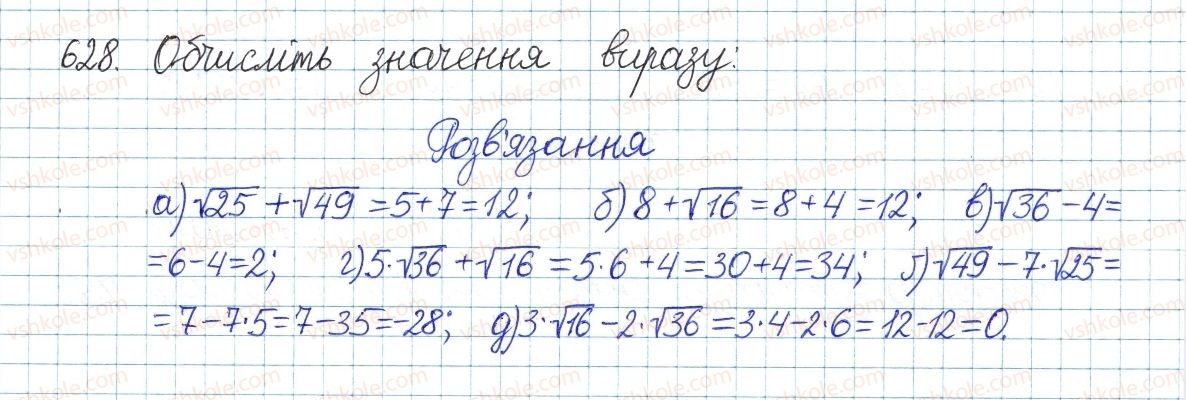 8-algebra-gp-bevz-vg-bevz-2016--rozdil-2-kvadratni-koreni-i-dijsni-chistla-14-kvadratni-koreni-628.jpg