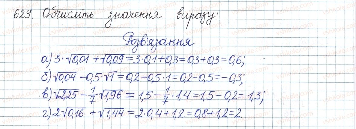 8-algebra-gp-bevz-vg-bevz-2016--rozdil-2-kvadratni-koreni-i-dijsni-chistla-14-kvadratni-koreni-629.jpg