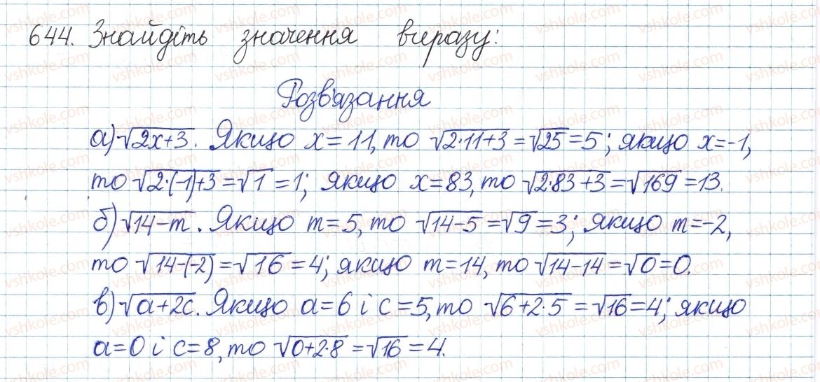 8-algebra-gp-bevz-vg-bevz-2016--rozdil-2-kvadratni-koreni-i-dijsni-chistla-14-kvadratni-koreni-644.jpg