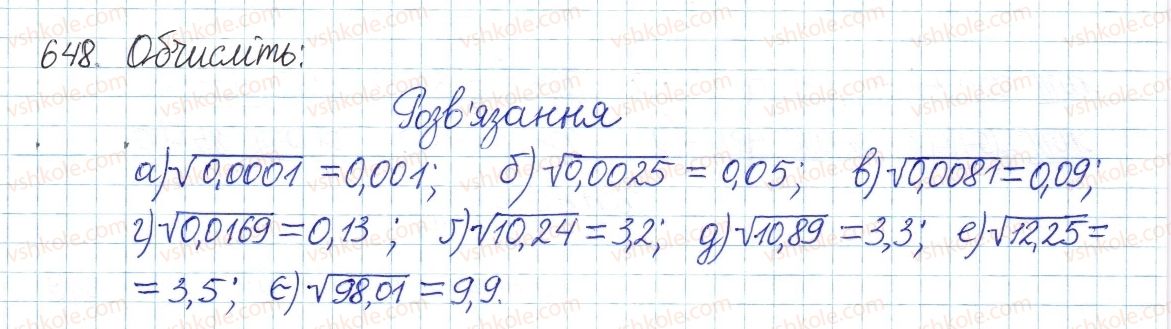 8-algebra-gp-bevz-vg-bevz-2016--rozdil-2-kvadratni-koreni-i-dijsni-chistla-14-kvadratni-koreni-648.jpg