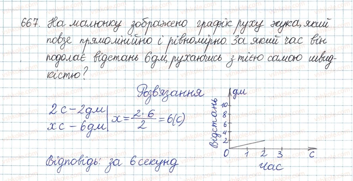 8-algebra-gp-bevz-vg-bevz-2016--rozdil-2-kvadratni-koreni-i-dijsni-chistla-14-kvadratni-koreni-667.jpg