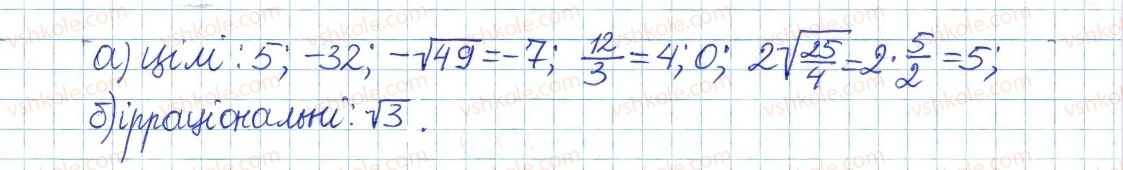 8-algebra-gp-bevz-vg-bevz-2016--rozdil-2-kvadratni-koreni-i-dijsni-chistla-15-chislovi-mnozhniki-674-rnd6596.jpg