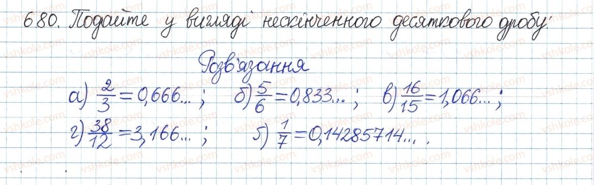 8-algebra-gp-bevz-vg-bevz-2016--rozdil-2-kvadratni-koreni-i-dijsni-chistla-15-chislovi-mnozhniki-680.jpg