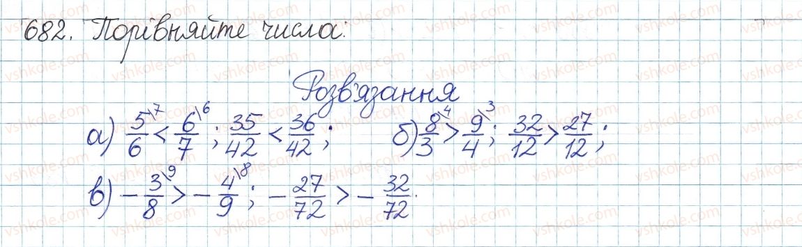 8-algebra-gp-bevz-vg-bevz-2016--rozdil-2-kvadratni-koreni-i-dijsni-chistla-15-chislovi-mnozhniki-682.jpg