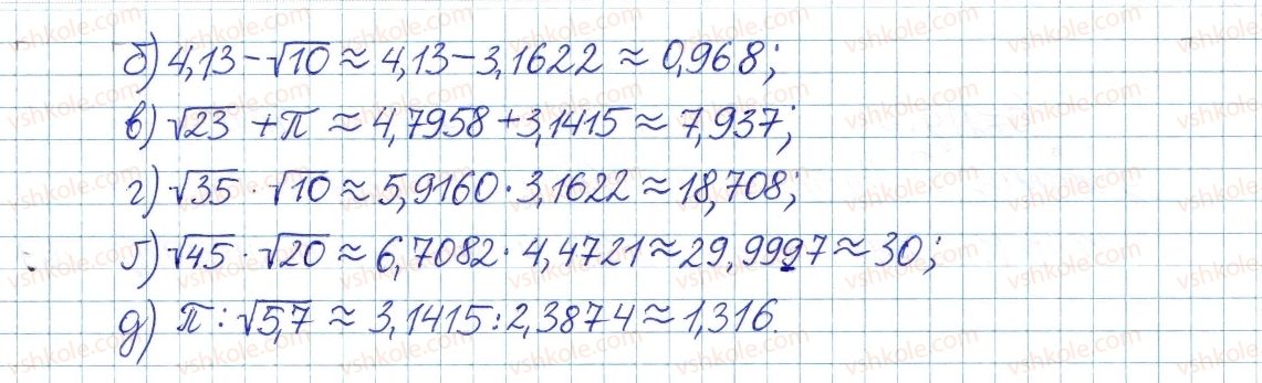 8-algebra-gp-bevz-vg-bevz-2016--rozdil-2-kvadratni-koreni-i-dijsni-chistla-15-chislovi-mnozhniki-686-rnd3549.jpg