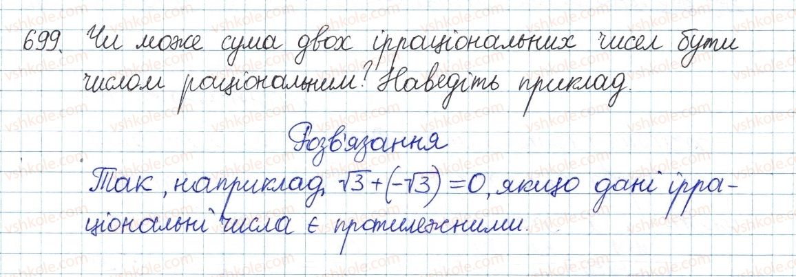 8-algebra-gp-bevz-vg-bevz-2016--rozdil-2-kvadratni-koreni-i-dijsni-chistla-15-chislovi-mnozhniki-699.jpg