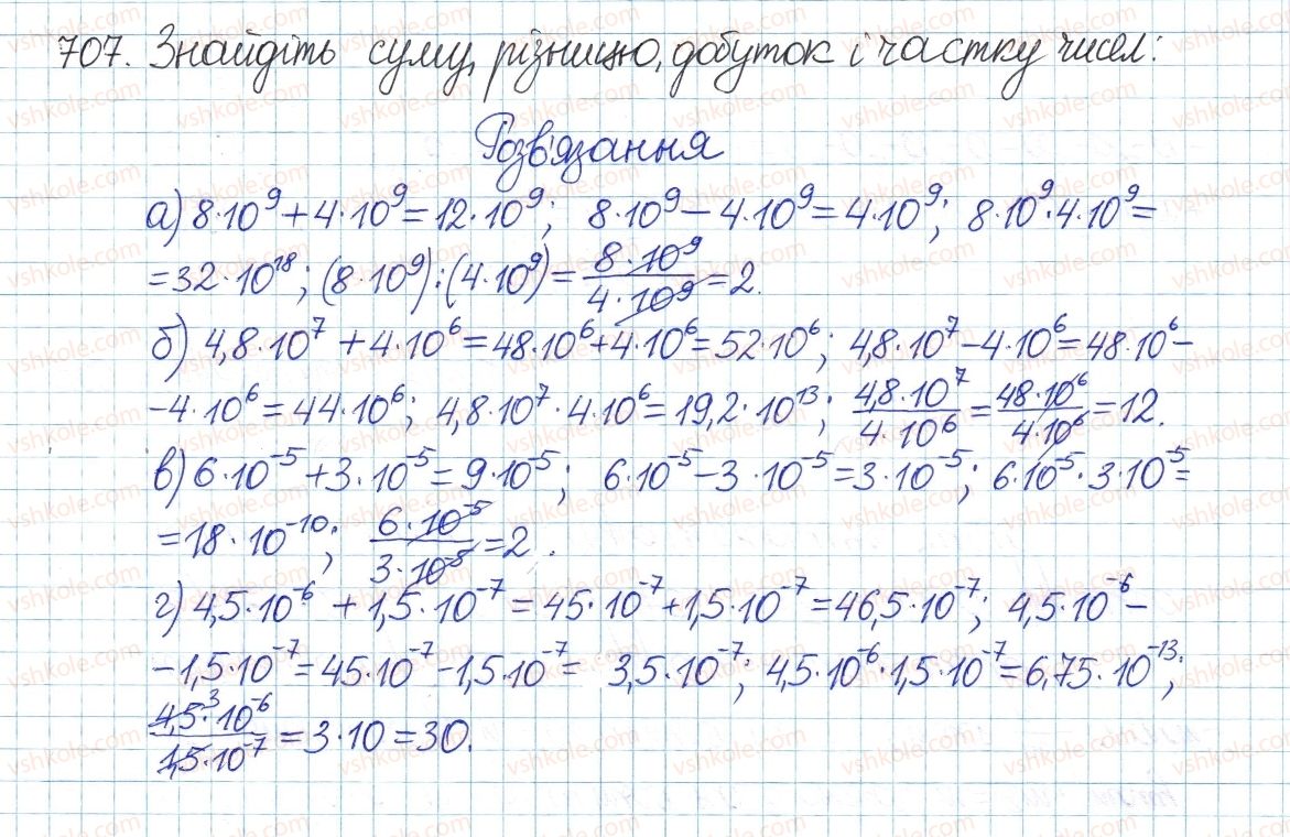 8-algebra-gp-bevz-vg-bevz-2016--rozdil-2-kvadratni-koreni-i-dijsni-chistla-15-chislovi-mnozhniki-707.jpg