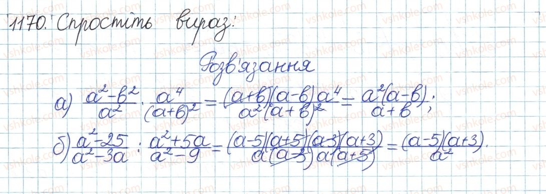 8-algebra-gp-bevz-vg-bevz-2016--zadachi-ta-vpravi-dlya-povtorennya-1170-rnd398.jpg