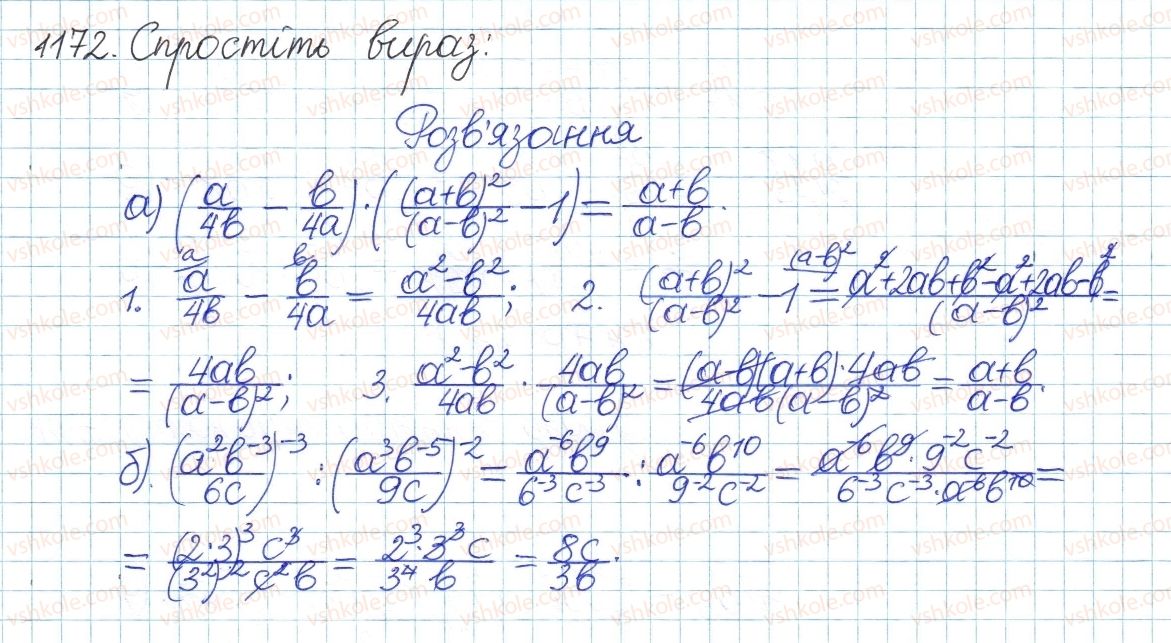 8-algebra-gp-bevz-vg-bevz-2016--zadachi-ta-vpravi-dlya-povtorennya-1172-rnd6805.jpg