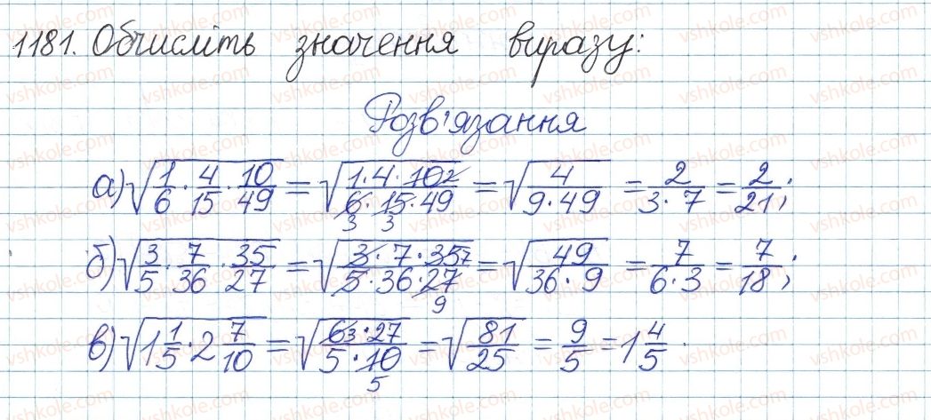 8-algebra-gp-bevz-vg-bevz-2016--zadachi-ta-vpravi-dlya-povtorennya-1181-rnd5094.jpg