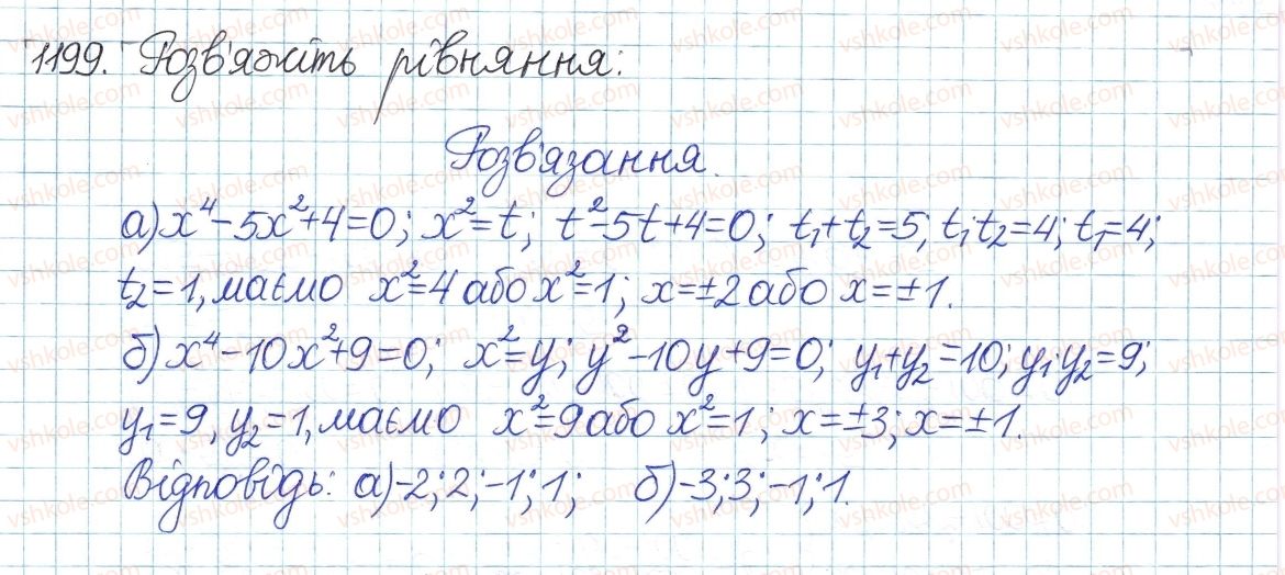 8-algebra-gp-bevz-vg-bevz-2016--zadachi-ta-vpravi-dlya-povtorennya-1199-rnd1191.jpg
