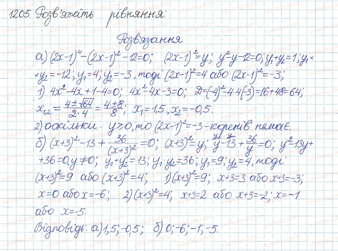 8-algebra-gp-bevz-vg-bevz-2016--zadachi-ta-vpravi-dlya-povtorennya-1205-rnd9366.jpg