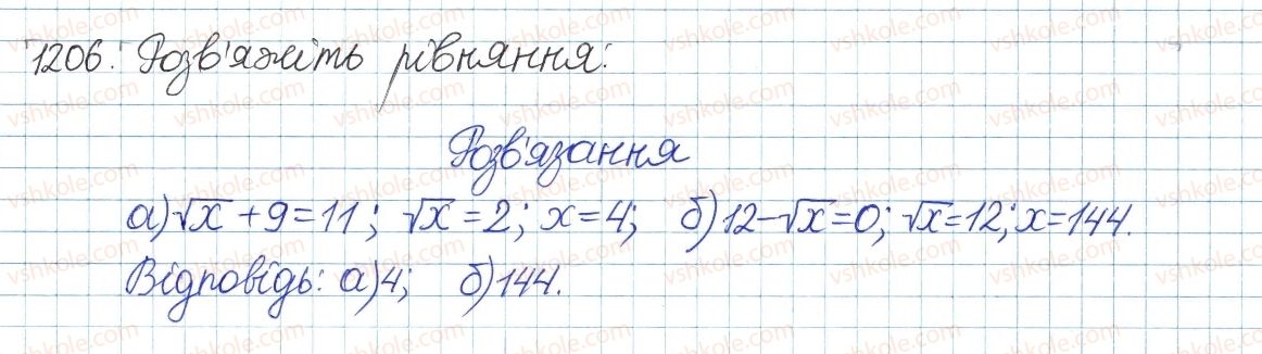 8-algebra-gp-bevz-vg-bevz-2016--zadachi-ta-vpravi-dlya-povtorennya-1206-rnd6675.jpg