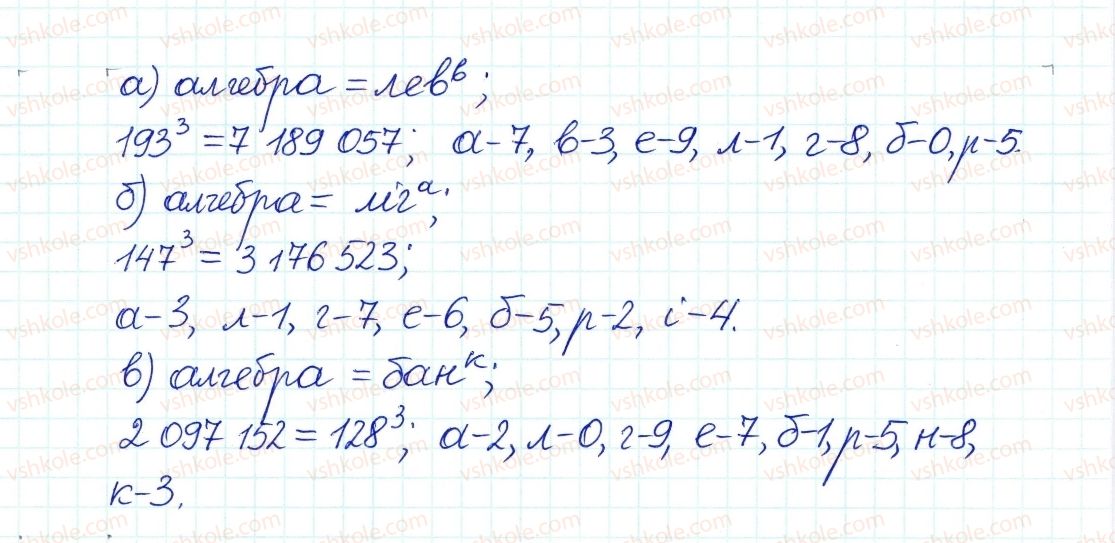 8-algebra-gp-bevz-vg-bevz-2016--zadachi-ta-vpravi-dlya-povtorennya-1250-rnd4788.jpg