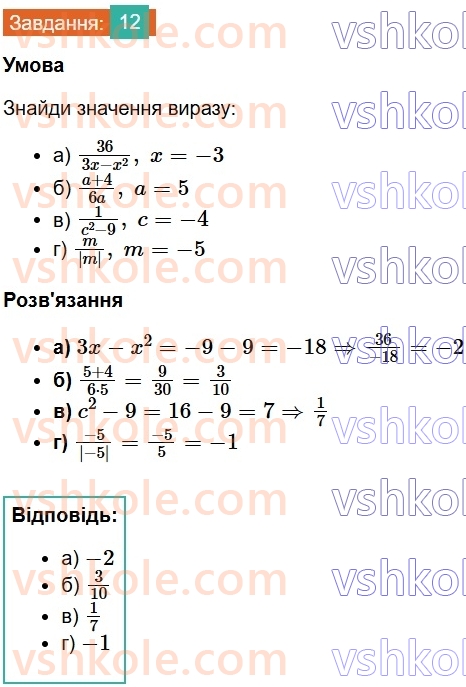 8-algebra-gp-bevz-vg-bevz-2025--rozdil-1-ratsionalni-virazi-1-dilennya-i-drobi-12-rnd9548.jpg