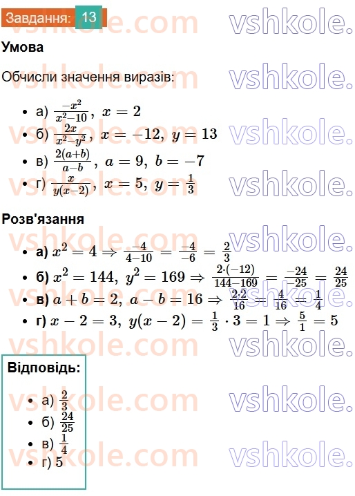8-algebra-gp-bevz-vg-bevz-2025--rozdil-1-ratsionalni-virazi-1-dilennya-i-drobi-13-rnd3533.jpg