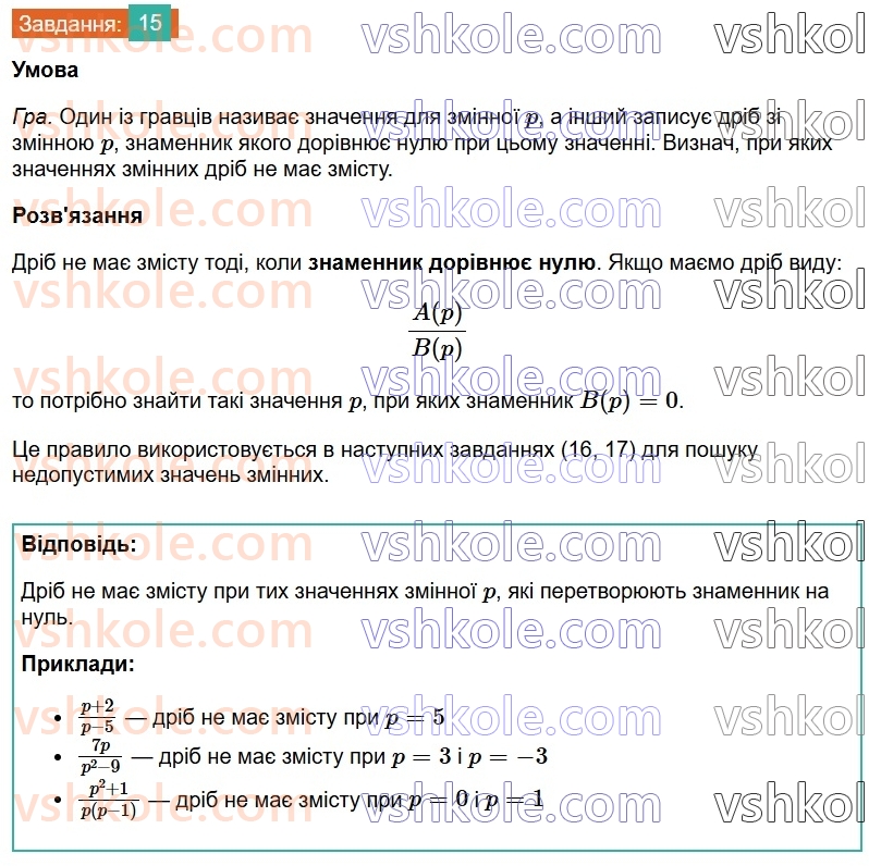 8-algebra-gp-bevz-vg-bevz-2025--rozdil-1-ratsionalni-virazi-1-dilennya-i-drobi-15-rnd242.jpg