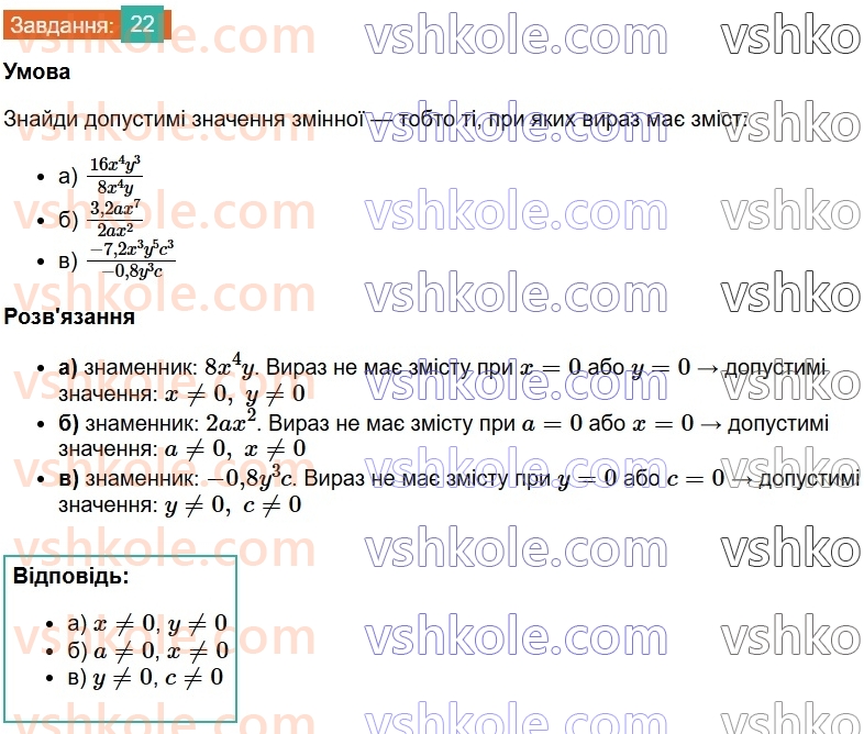 8-algebra-gp-bevz-vg-bevz-2025--rozdil-1-ratsionalni-virazi-1-dilennya-i-drobi-22-rnd1463.jpg