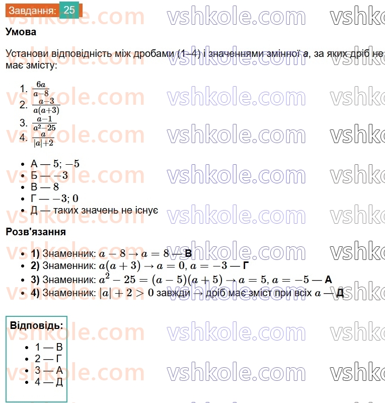 8-algebra-gp-bevz-vg-bevz-2025--rozdil-1-ratsionalni-virazi-1-dilennya-i-drobi-25-rnd6928.jpg