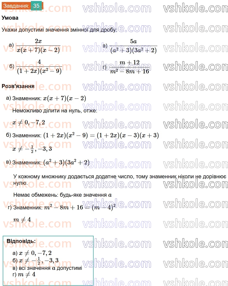 8-algebra-gp-bevz-vg-bevz-2025--rozdil-1-ratsionalni-virazi-1-dilennya-i-drobi-35.jpg