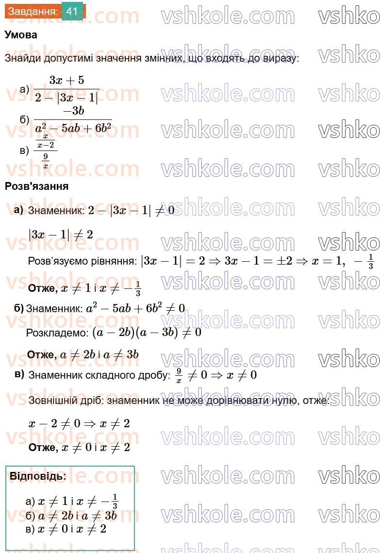 8-algebra-gp-bevz-vg-bevz-2025--rozdil-1-ratsionalni-virazi-1-dilennya-i-drobi-41.jpg
