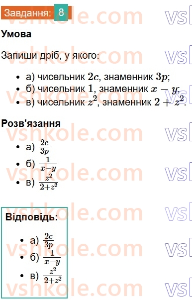 8-algebra-gp-bevz-vg-bevz-2025--rozdil-1-ratsionalni-virazi-1-dilennya-i-drobi-8-rnd897.jpg
