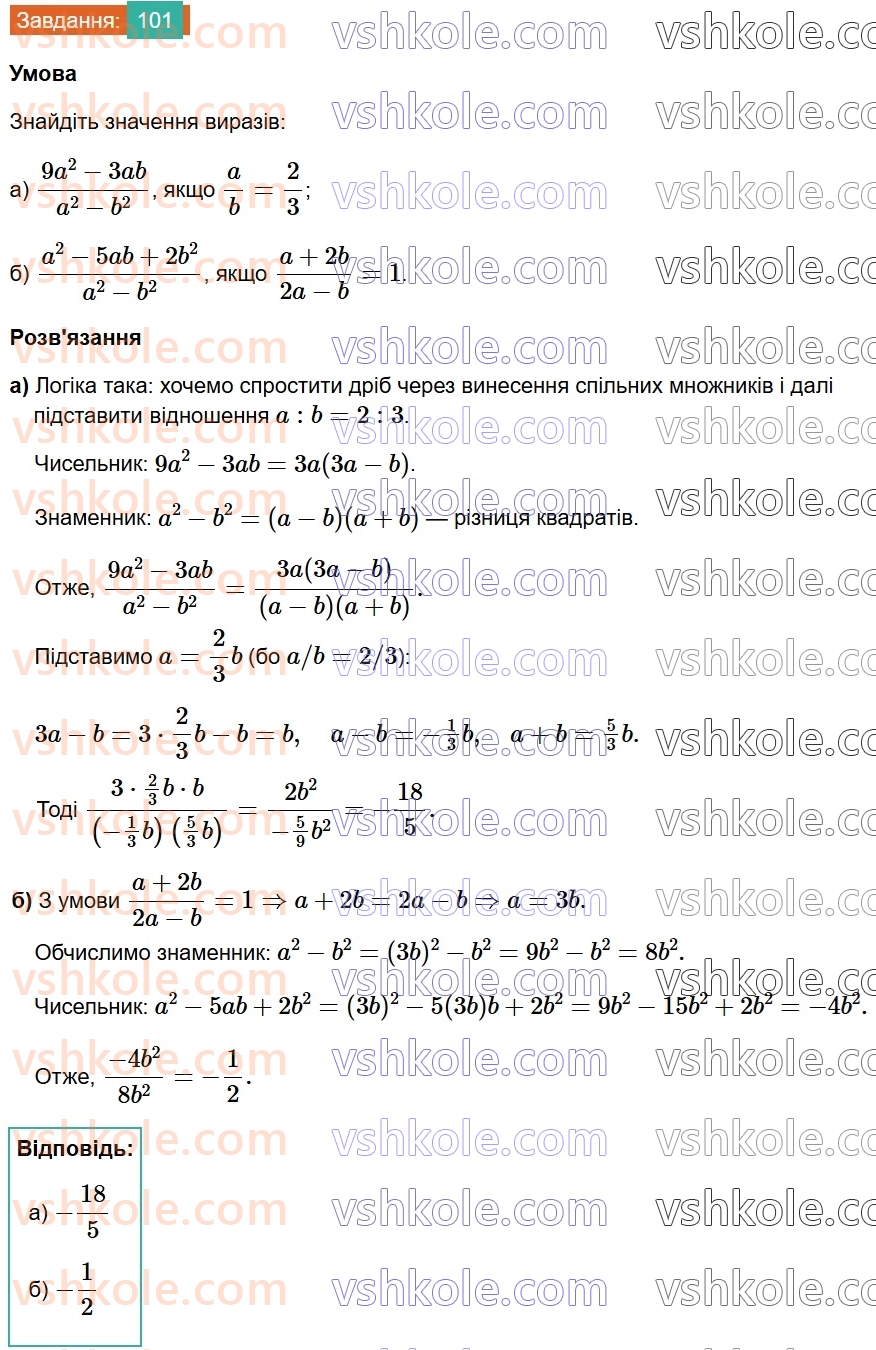 8-algebra-gp-bevz-vg-bevz-2025--rozdil-1-ratsionalni-virazi-2-osnovna-vlastivist-drobu-101.jpg