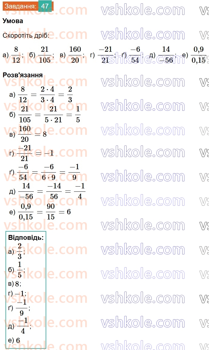 8-algebra-gp-bevz-vg-bevz-2025--rozdil-1-ratsionalni-virazi-2-osnovna-vlastivist-drobu-47.jpg