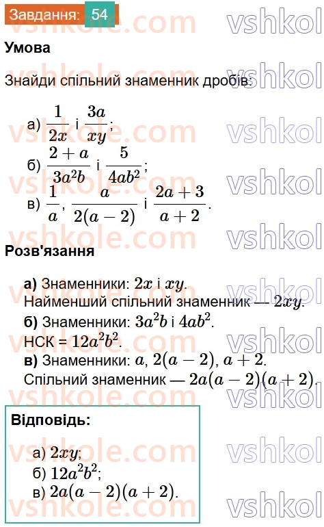 8-algebra-gp-bevz-vg-bevz-2025--rozdil-1-ratsionalni-virazi-2-osnovna-vlastivist-drobu-54.jpg