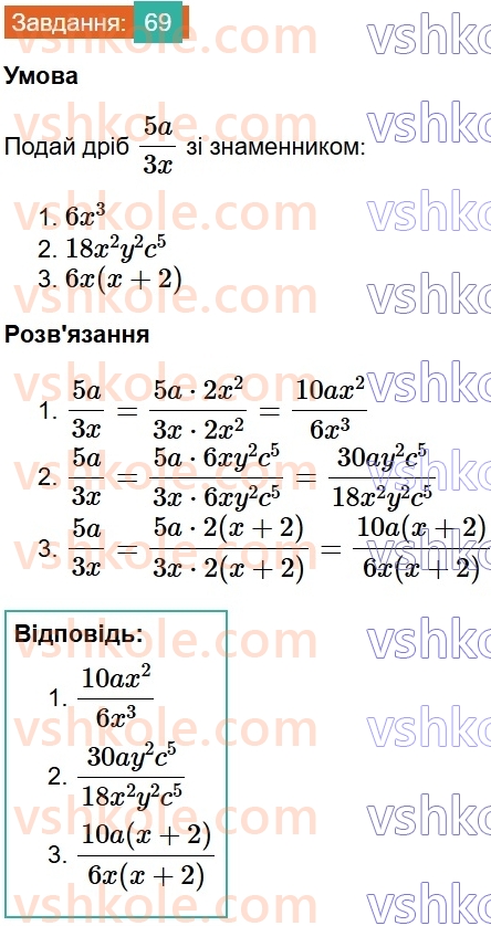 8-algebra-gp-bevz-vg-bevz-2025--rozdil-1-ratsionalni-virazi-2-osnovna-vlastivist-drobu-69.jpg