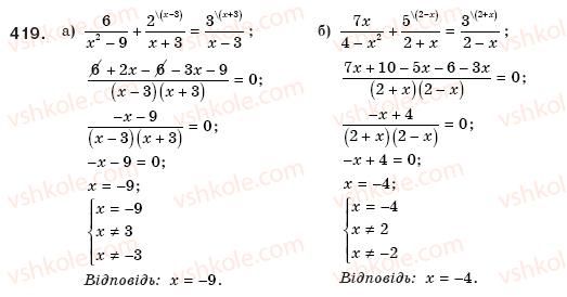 8-algebra-gp-bevz-vg-bevz-419