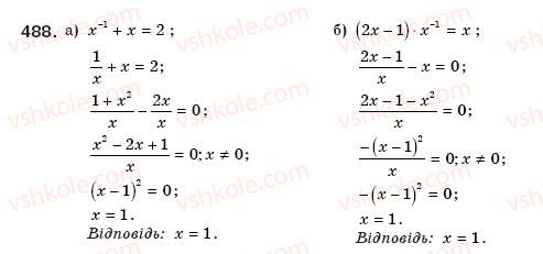 8-algebra-gp-bevz-vg-bevz-488