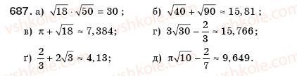 8-algebra-gp-bevz-vg-bevz-687
