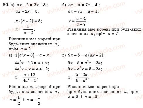 8-algebra-gp-bevz-vg-bevz-80